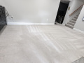 After-Carpet-Cleaning-Pic-2