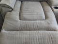 After-Upholstery-cleanng-pic-1