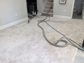 Before-Carpet-Cleaning-Pic-2