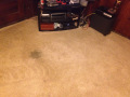 Before-room-cleaningpic-1