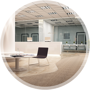 cc-comm1 Upholstery Cleaning Service Icon