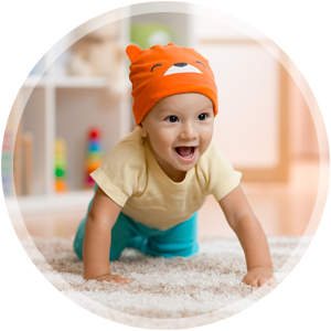 cc-res1 Carpet Cleaning Service Icon