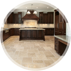 tg-1 Area rug Cleaning Service Icon