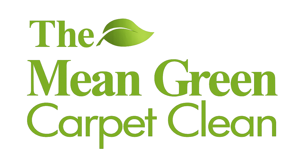 LOGO GLOW