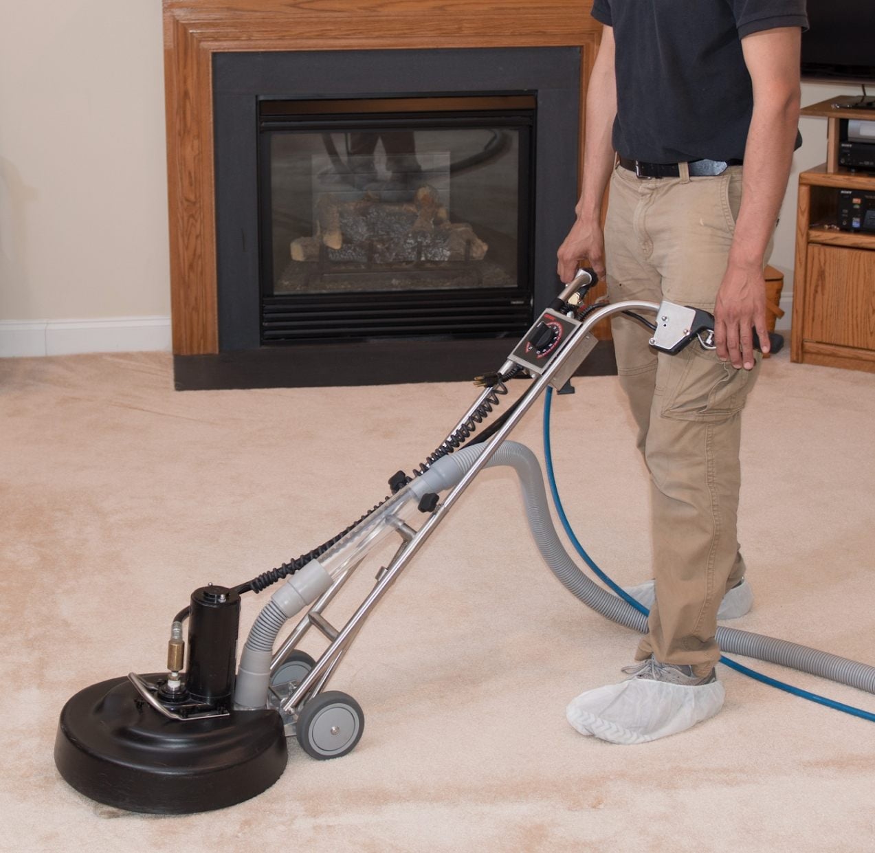 carpet cleaning alexandria va 5 Chem-Dry Imperial Carpet Cleaning Expert Service