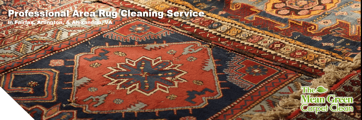 The Mean Green Carpet Clean serving Peabody MA