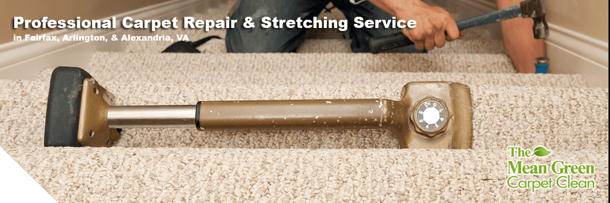 The Mean Green Carpet Clean serving Peabody MA