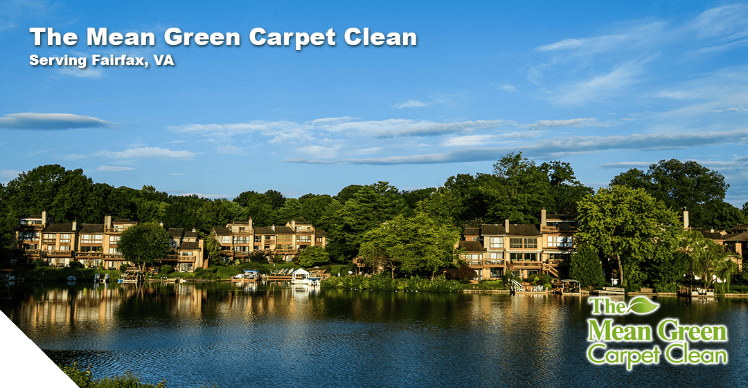 The Mean Green Carpet Clean serving Peabody MA