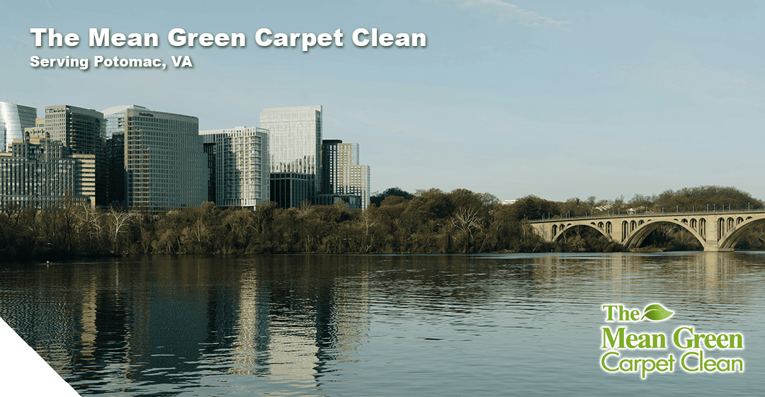 The Mean Green Carpet Clean serving Peabody MA