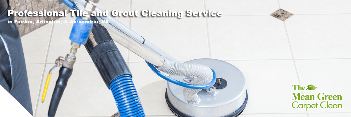 The Mean Green Carpet Clean serving Peabody MA