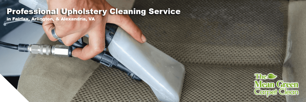 The Mean Green Carpet Clean serving Peabody MA