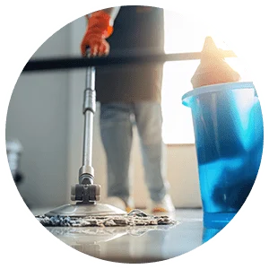 tile-and-grout-circle2 Leather Cleaning Service Icon