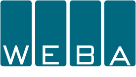 Logo 3